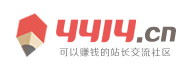 江岸区娱乐网